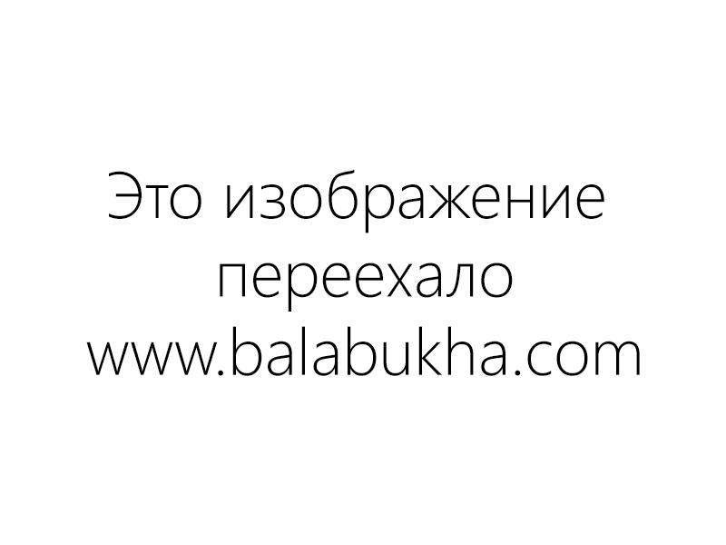 Японский стиль в интерьере Портфолио.